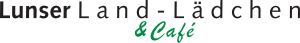 Hof Peters Lunsen Logo
