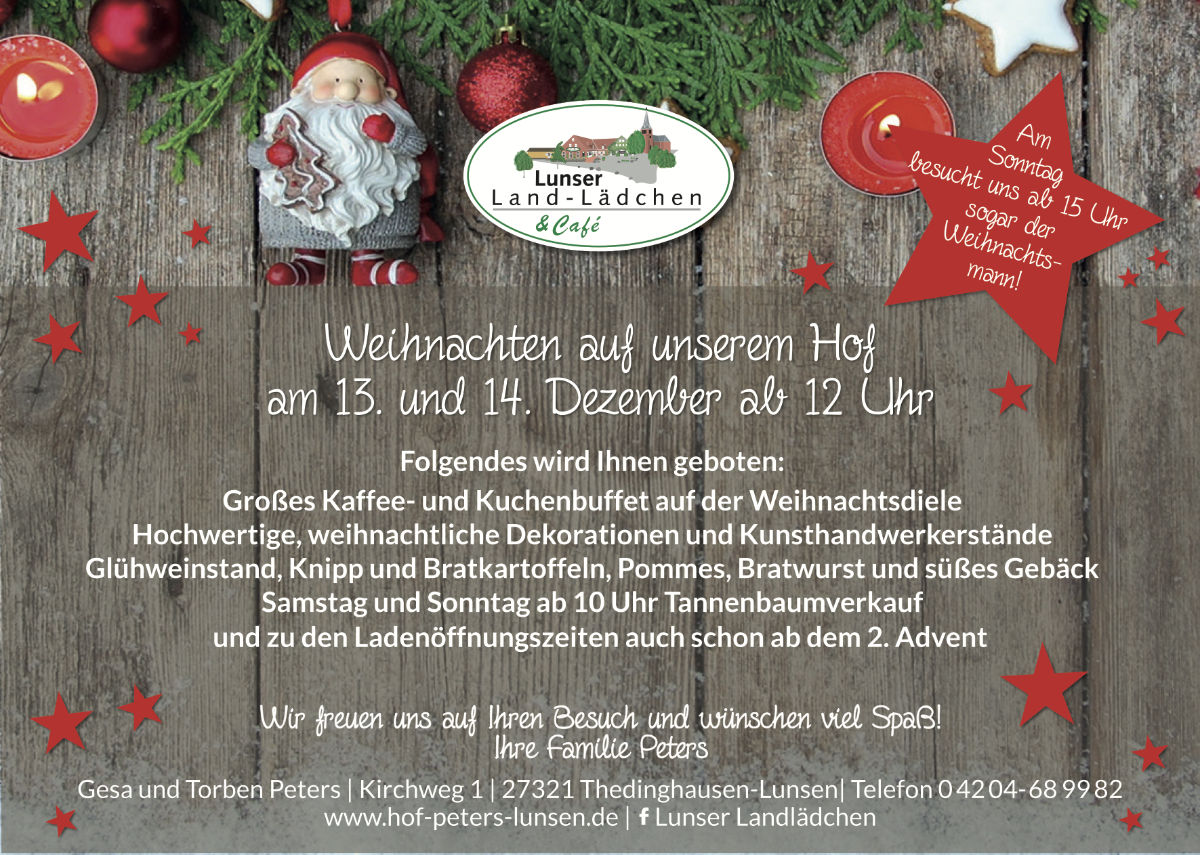 Weihnachtsflyer-hinten-2025