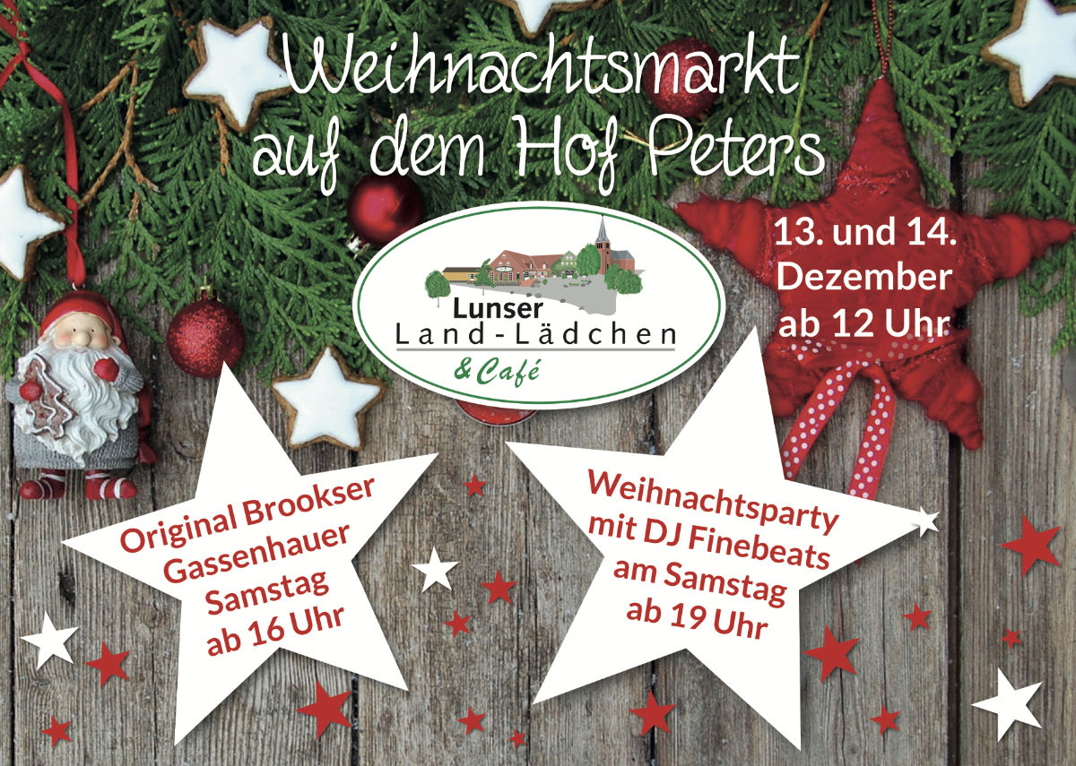 Weihnachtsflyer-vorne-2025